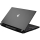 Gigabyte AORUS 15P i7-11800H/16GB/1TB/Win11 RTX3070 240Hz - 706246 - zdjęcie 8
